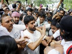 
      
      CJP claims Abhijeet Dipke 