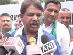 
      
      LoP R Ashoka slams Karnataka’s doorstep PRC distribution
      
      