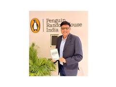 
      
      As AI Reshapes Careers, Harvard Fellow Manish Maheshwari’s
      
      