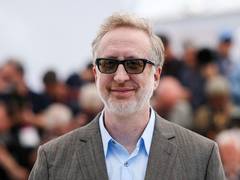 
      
      James Gray to receive Lifetime Career Award 
      
      
