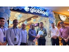 
      
      How Travel News Services is Innovating in the Indian Travel
      
      