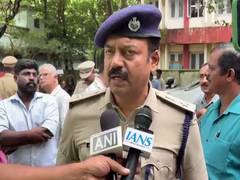 
      
      61-year-old sentenced to death in 2025 Nenmara double murder case
      
      