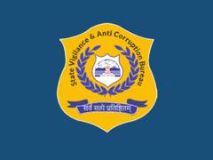 
      
      Himachal Vigilance registers FIR against former Dehra MLA
      
      
