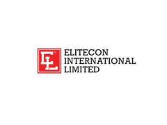 
      
      Small-Cap Stock Elitecon International Gains After SEBI Eases
      
      