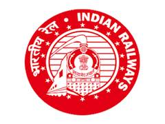 
      
      Assam: Railway cancels trains in Sivasagar district due to floods
      
      