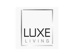 
      
      LGT Global Hospitality Expands Luxe Living Portfolio in Chennai
      
      
