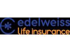 
      
      Edelweiss Life reports 99.31% Claim Settlement Ratio in FY26
      
      