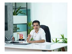 
      
      Kissht Outlines Vision to Expand Responsible Credit Access Across
      
      