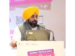 
      
      Punjab launches methadone therapy for severe opioid addiction
      
      