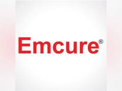 
      
      Emcure gets nod for using Povizta for liver disease treatment   
      
      