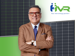 
      
      HVR Solar Limited Appoints Bollywood Veteran Boman Irani as Brand
      
      