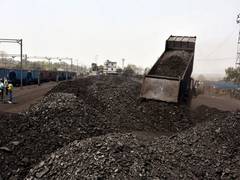 
      
      72 First Mile Connectivity Coal projects commissioned 
      
      