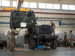 
      
      CENTCOM highlights operational readiness of Marines in West Asia
      
      
