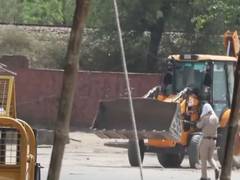 
      
      JDA serves notices to illegal commercial units in Jaipur
      
      