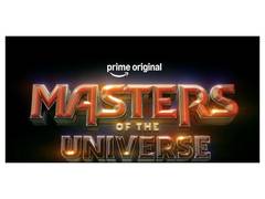
      
      ‘Masters of the Universe’ sets Prime Video streaming release date
      
      