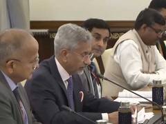 
      
      'Panama serves as natural bridge for us for global trade routes'
      
      