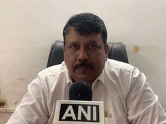 
      
      Govt pleader Vijaya Kumar hails 'death sentence' verdict
      
      