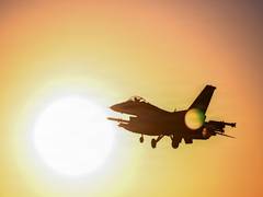 
      
      US forces begin new round of strikes against Iran: CENTCOM
      
      