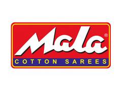 
      
      Shree Balaji (Mala) Textiles Launches Rs 18.90 Cr Fresh Issue IPO
      
      
