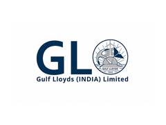 
      
      Gulf Lloyds IPO Attracts Strong Retail Participation
      
      