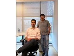 
      
      30 Sundays Raises Rs. 61 Crore Series A Led by Bessemer Venture
      
      