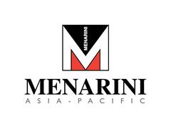 
      
      Menarini Asia-Pacific and Pharmacosmos partner 
      
      