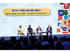 
      
      Nikhil Sharma Calls for India's Shift from Volume to Value 
      
      