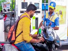 
      
      ARAI testing backs E20 fuel rollout; no significant impact on leg
      
      