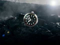 
      
      Bangalore Watch Company Returns to the Oscars of Watchmaking
      
      