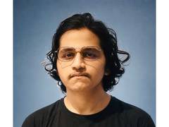 
      
      Jeet Santosh Bhaskar's Bronto Intelligence Enters Social Network
      
      
