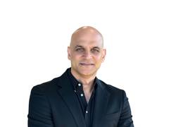 
      
      QX Global Group Appoints Vijay Pahuja
      
      
