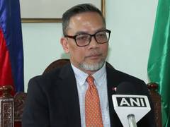 
      
      India very important role in achieving ASEAN goals: Envoy
      
      