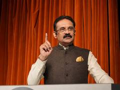 
      
      Special on the Prime Minister’s Jalandhar Visit
      
      