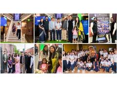 
      
      PolicyGhar Strengthens Global Brand Presence Through Sponsorship
      
      