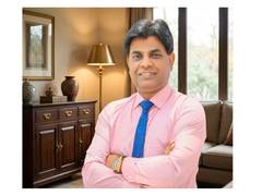 
      
      M-SANVI Real Estate Reports Growing Homebuyer Preference
      
      