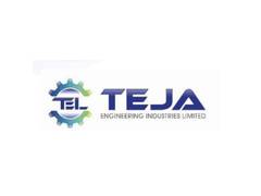 
      
      Teja Engineering Wins Big with Multiple ONGC O&M Orders
      
      