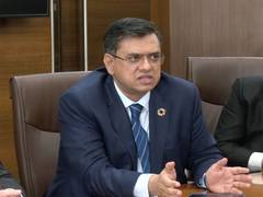 
      
      SBI Funds Management eyes new AIF capabilities, targets 1.4 milli
      
      
