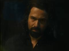 
      
      ‘Yeh Awarapan’ title track from 'Awarapan 2' released
      
      