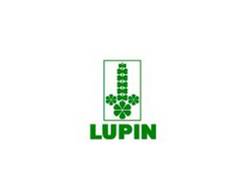 
      
      Lupin licenses two cancer drug programmes to Kaveri Therapeutics 
      
      