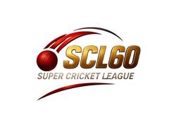 
      
      SCL60 launches world's first hybrid cricket format
      
      