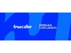 
      
      Truecaller Joins the GSMA to Help Shape the Future of Safe
      
      