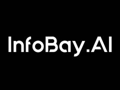 
      
      AI-infrastructure Platform InfoBay.AI Crosses Rs 100 Crores 
      
      