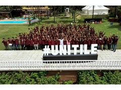 
      
      Unitile Wins in India's Great Mid-Size Workplaces 2026 Top 100
      
      
