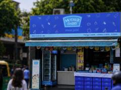 
      
      No proposal to introduce MSP for milk; govt to continue market-li
      
      