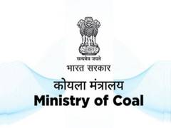
      
      Coal Ministry to release annual mine closure report
      
      