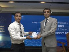 
      
      Manipal Hospital Sarjapur Road Hosts aDBS Summit
      
      