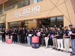
      
      RAG Holdings Earns Great Place to Work Certification
      
      