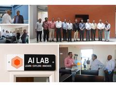 
      
      BSM Accelerates AI Integration in Management Education
      
      