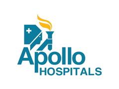 
      
      Apollo Hospitals Brings Next-Generation Lysin Science to India's
      
      