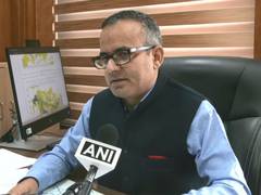 
      
      Red alert for Kangra, Chamba and Sirmaur as heavy rain continues
      
      